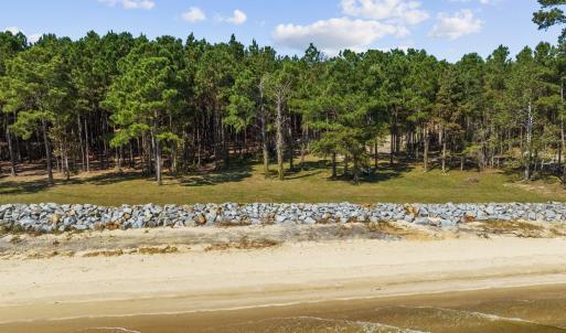 Shore View, Lot 3