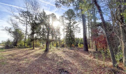 Acreage
