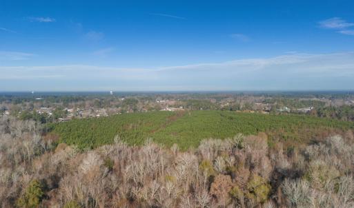 Acreage