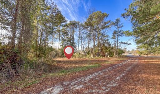 Acreage