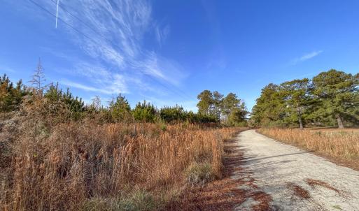 Acreage
