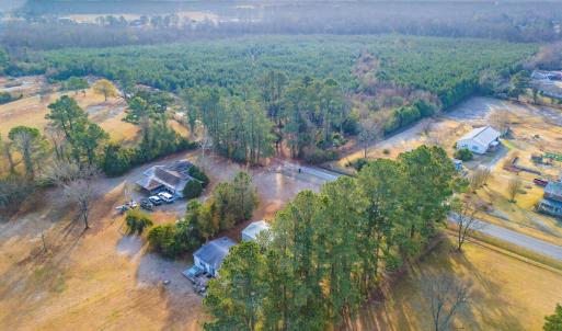Acreage