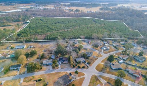 Acreage