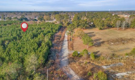 Acreage