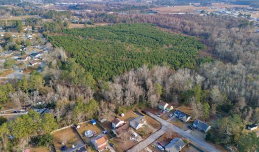 Acreage
