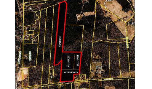 VL Nicks Rd Revised Image 112025