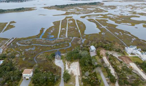 2065 New River Inlet Road - Aerials _24