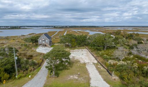 2065 New River Inlet Road - Aerials _1