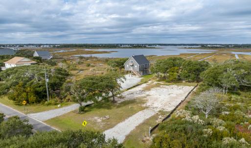 2065 New River Inlet Road - Aerials _2