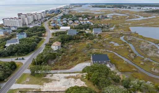 2065 New River Inlet Road - Aerials _3