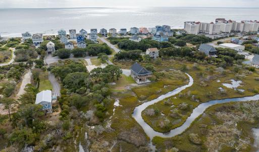 2065 New River Inlet Road - Aerials _4