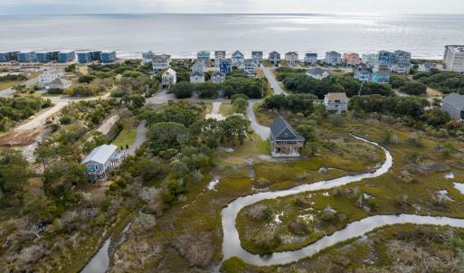 2065 New River Inlet Road - Aerials _5