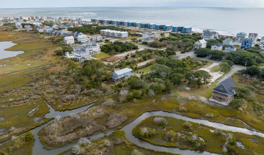2065 New River Inlet Road - Aerials _6