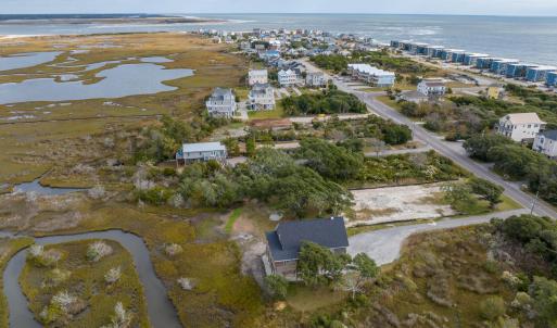 2065 New River Inlet Road - Aerials _7