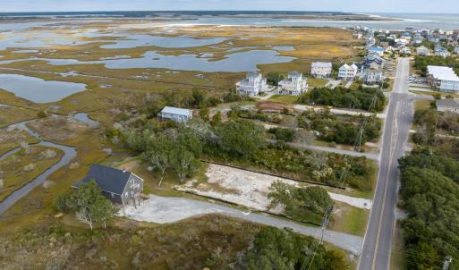 2065 New River Inlet Road - Aerials _8