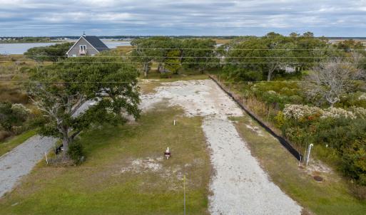 2065 New River Inlet Road - Aerials _9