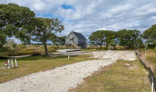 2065 New River Inlet Road - Aerials _11
