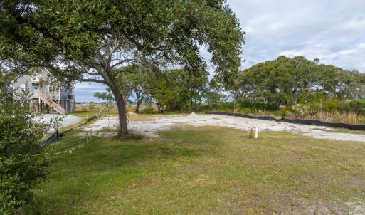 2065 New River Inlet Road - Aerials _12