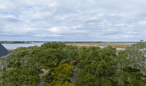 2065 New River Inlet Road - Aerials _15