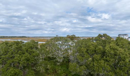 2065 New River Inlet Road - Aerials _16