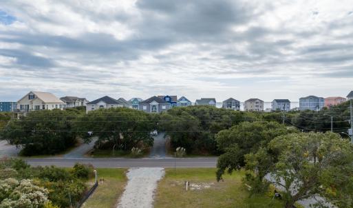 2065 New River Inlet Road - Aerials _17