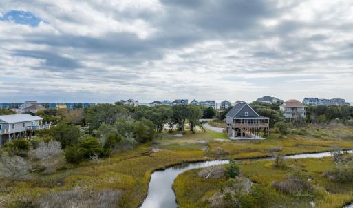 2065 New River Inlet Road - Aerials _18