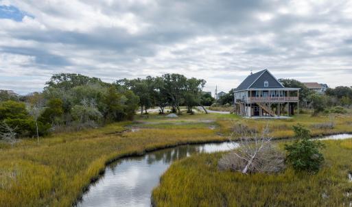2065 New River Inlet Road - Aerials _19