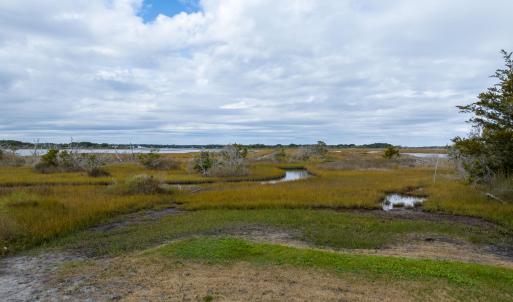2065 New River Inlet Road - Aerials _21