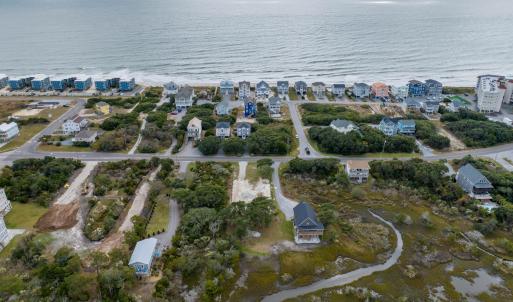 2065 New River Inlet Road - Aerials _23