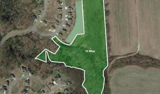 CypressCornerAdj-Acreage-Sat