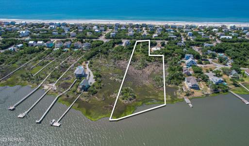 4310 emerald dr (14 of 25)