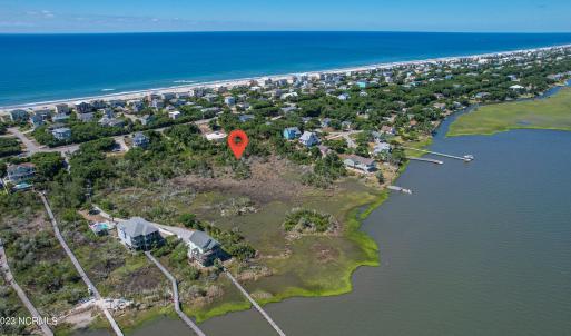 4310 emerald dr (18 of 25)