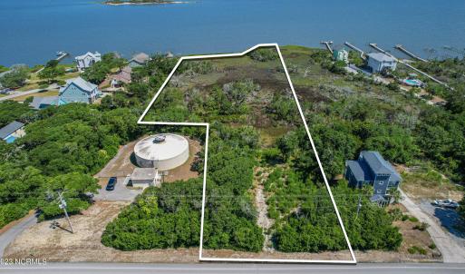 4310 emerald dr (1 of 25)