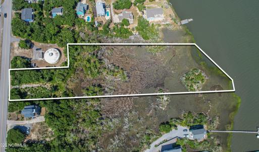 4310 emerald dr (21 of 25)