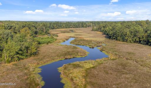 2 Dees Avenue, Bayboro NC