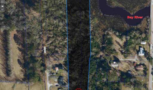 Gmail Screenshot by cloudHQ 6_18_2024 11