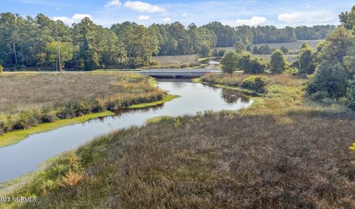 2 Dees Avenue, Bayboro NC