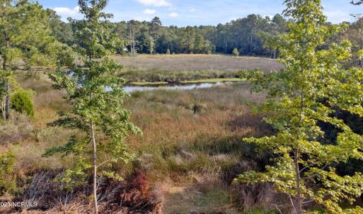 2 Dees Avenue, Bayboro NC