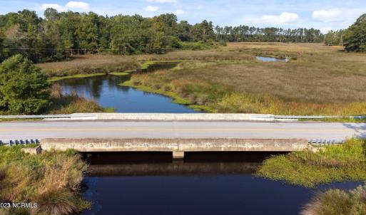 2 Dees Avenue, Bayboro NC