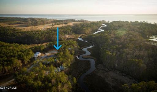 62C aerial pic