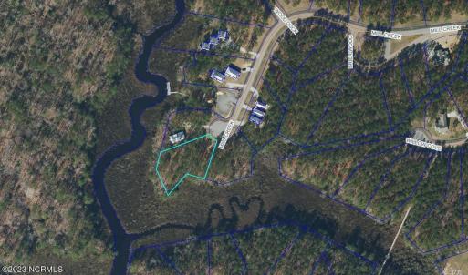 62C GIS image