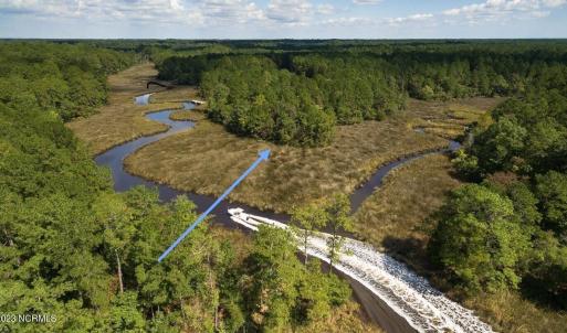 Lot 62C - Creek View