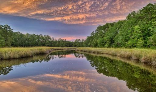 Mill Creek