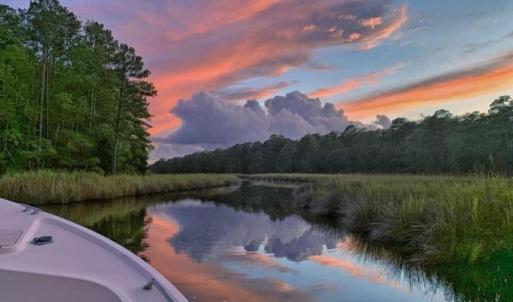 Mill Creek