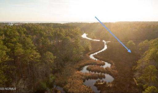 Lot 62C - Creek View