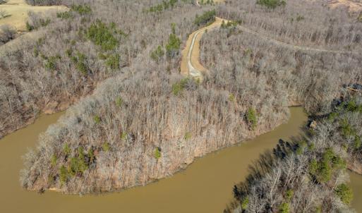 DJI_0964