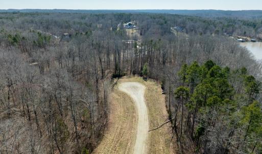 DJI_0958