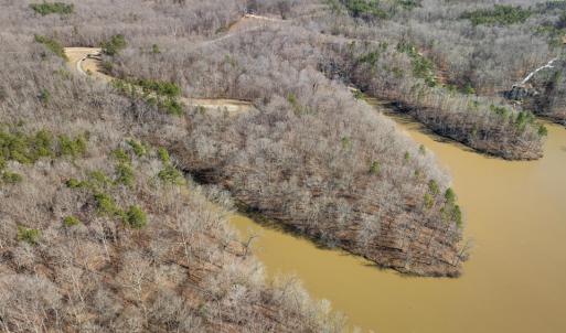 DJI_0965