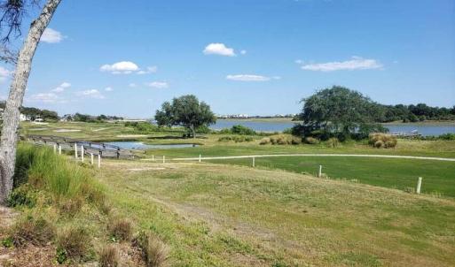 Lot 8 Goose Creek