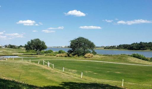 Lot 8 Goose Creek